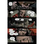 Комикс Marvel. Absolute Carnage. Symbiote Spider-Man. An Untold Tale of a Symbiotic Host from Yesteryear. Volume 1. #1, (95223) 4