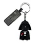 3D брелок Star Wars: Darth Vader, (9540)