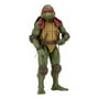 Коллекционная фигурка Neca: Teenage Mutant Ninja Turtles: Raphael (1990's Movie), (954053)