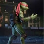 Коллекционная фигурка Neca: Teenage Mutant Ninja Turtles: Raphael (1990's Movie), (954053) 4