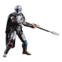 Фігурка Hasbro: Star Wars: The Black Series: The Mandalorian and Grogu (Maldo Kreis), (954353) 3