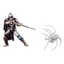 Фігурка Hasbro: Star Wars: The Black Series: The Mandalorian and Grogu (Maldo Kreis), (954353) 4