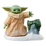 Фігурка Hasbro: Star Wars: The Black Series: The Mandalorian and Grogu (Maldo Kreis), (954353) 7