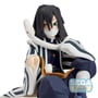 Коллекционная фигурка Sega: Chokonose: Demon Slayer: Obanai Iguro, (954368) 5
