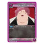 Коллекционные карточки Bandai & Union Arena: Bleach, (955023) 5