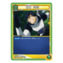 Коллекционные карточки Bandai & Union Arena: My Hero Academia, (955085) 5