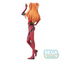 Колекційна фігурка Sega: Evangelion: 3.0+1.0: Thrice Upon a Time: Asuka Shikinami Langley (Plugsuit), (955600) 3