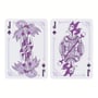 Карти гральні Bicycle: Disney: Villains, (95829) 3