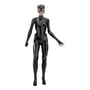Коллекционная фигурка Neca: DC: Batman: Returns: Catwoman (Michelle Pfeiffer), (961435)