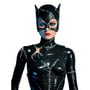 Коллекционная фигурка Neca: DC: Batman: Returns: Catwoman (Michelle Pfeiffer), (961435) 2