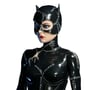 Коллекционная фигурка Neca: DC: Batman: Returns: Catwoman (Michelle Pfeiffer), (961435) 3