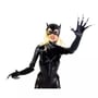 Коллекционная фигурка Neca: DC: Batman: Returns: Catwoman (Michelle Pfeiffer), (961435) 4