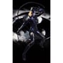 Коллекционная фигурка Neca: DC: Batman: Returns: Catwoman (Michelle Pfeiffer), (961435) 5