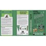 Інтерактивна книга Harry Potter. Slytherin Magic. Artifacts from the Wizarding World, (96415) 3