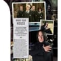 Інтерактивна книга Harry Potter. Slytherin Magic. Artifacts from the Wizarding World, (96415) 7