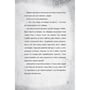 Книга Гравіті Фолз. Страждання через кохання, (964687) 4