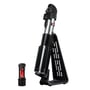 Интерактивный cветовой меч Hasbro: Star Wars: The Black Series: Force FX Elite: Darth Vader: Lightsaber (LED & Sound), (965434) 5