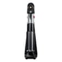 Интерактивный cветовой меч Hasbro: Star Wars: The Black Series: Force FX Elite: Darth Vader: Lightsaber (LED & Sound), (965434) 4