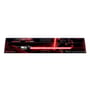 Интерактивный cветовой меч Hasbro: Star Wars: The Black Series: Force FX Elite: Darth Vader: Lightsaber (LED & Sound), (965434) 2