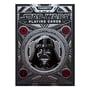 Игральные карты Theory11: Star Wars: Year of the Dark Side, (968285)