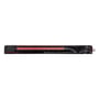 Інтерактивний cвітловий меч Hasbro: Star Wars: The Black Series: Force FX Elite: Asajj Ventress: Lightsaber (LED & Sound), (97025) 2