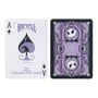 Игральные карты Bicycle: Disney: The Nightmare Before Christmas, (97205) 5
