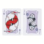 Игральные карты Bicycle: Disney: The Nightmare Before Christmas, (97205) 4