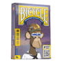 Карти гральні Bicycle: Bored Ape, (97212) 2