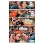 Комікс Marvel. Absolute Carnage. Weapon Plus. Volume 1. #1, (97289) 4