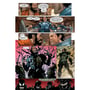 Комікс Marvel. Absolute Carnage. Weapon Plus. Volume 1. #1, (97289) 5