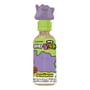 Напиток Vita Jalketon: Pokemon: Ditto: Apple Juice, (975534)