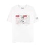 Футболка Difuzed: Hunter x Hunter: Hisoka Morow (2XL), (97819)