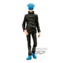 Колекційна фігурка Banpresto: Jujutsu Kaisen: Satoru Gojo (Blue), (978862)