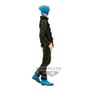 Колекційна фігурка Banpresto: Jujutsu Kaisen: Satoru Gojo (Blue), (978862) 3