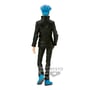 Колекційна фігурка Banpresto: Jujutsu Kaisen: Satoru Gojo (Blue), (978862) 4