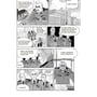 Манґа The Ghost of Kyiv, (979346) 3