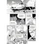 Манґа The Ghost of Kyiv, (979346) 4