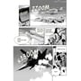 Манґа The Ghost of Kyiv, (979346) 6