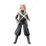 Фігурка Hasbro: Star Wars: The Black Series: Ahsoka Tano, (981137) 2