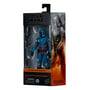 Фігурка Hasbro: Star Wars: The Black Series: Death Watch Mandalorian, (981144) 3