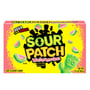 Желейные конфеты Sour Patch Kids: Sour Theatre: Watermelon, (98358)
