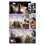 Комікс Marvel. Star Wars. The Mandalorian. Chapter 7. The Prisoner. Volume 1. #7, (98396) 3