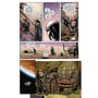 Комікс Marvel. Star Wars. The Mandalorian. Chapter 7. The Prisoner. Volume 1. #7, (98396) 4