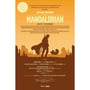 Комікс Marvel. Star Wars. The Mandalorian. Chapter 7. The Prisoner. Volume 1. #7, (98396) 5