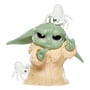 Фігурка Hasbro: Star Wars: The Mandalorian: The Bounty Collection: The Child (Pesky Spiders), (984237)