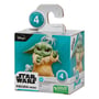 Фігурка Hasbro: Star Wars: The Mandalorian: The Bounty Collection: The Child (Pesky Spiders), (984237) 4