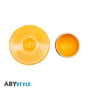 Набор тарелок ABYstyle: One Piece: Straw Hat, (98775) 5