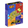 Желейные бобы Jelly Belly: Bean Boozled, (988612)