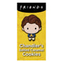 Печенье Cafféluxe: Friends: Chandler's Salted Caramel Cookies, (990710)