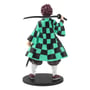 Фигурка Demon Slayer: Tanjiro Kamado, (990890) 2